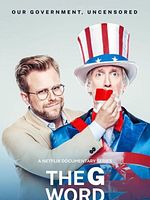 Adam Conover İle Siyasetin Kirli Yüzü posteri