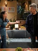 Lopez Vs. Lopez görüntüsü