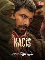 Dual 2022 Filmi Beyazperde Com