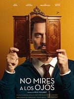 No mires a los ojos posteri