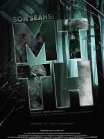 Son Seans: MTTH posteri