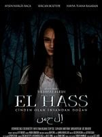 El Hass posteri
