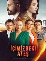 İçimizdeki Ateş görüntüsü