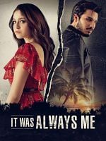 Siempre Fui Yo görüntüsü