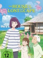 Misaki no Mayoiga posteri