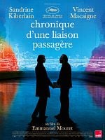 Chronique d'une liaison passagère posteri