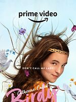 Catherine Called Birdy posteri