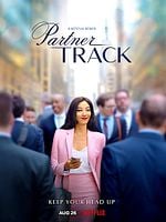 Partner Track görüntüsü