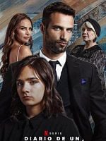 Diario de un gigoló görüntüsü