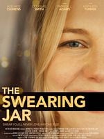 The Swearing Jar posteri
