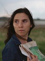 Trenque Lauquen parte I posteri