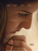 Alice, Darling posteri