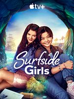 Surfside Girls görüntüsü