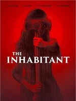 The Inhabitant posteri