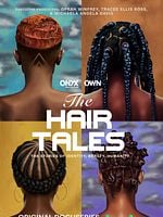 The Hair Tales görüntüsü