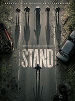 The Stand (2020) görüntüsü
