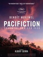 Pacifiction - Tourment sur les îles posteri