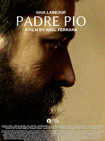 Padre Pio posteri