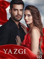 Yazgı görüntüsü