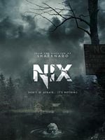 Nix posteri