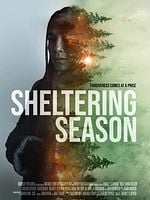 Sheltering Season posteri