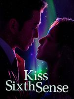 Kiss Sixth Sense görüntüsü