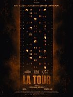 La Tour posteri