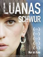 Luanas Schwur posteri