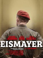 Eismayer posteri