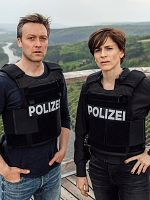 In Wahrheit: Blind vor Liebe posteri