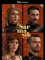 Sarmaşık Zamanı görüntüsü