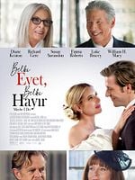 Belki Evet, Belki Hayır posteri