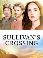Sullivan's Crossing görüntüsü