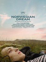 Norwegian Dream posteri