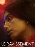 Le Ravissement posteri