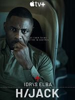 Hijack görüntüsü