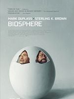 Biosphere posteri