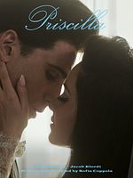 Priscilla posteri