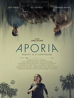 Aporia posteri