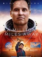 A Million Miles Away posteri