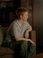 Summer Solstice posteri