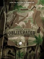 Obliterated görüntüsü