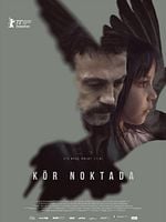 Kör Noktada posteri