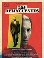 Los delincuentes posteri