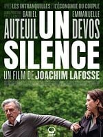 Un silence posteri