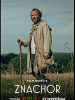 Unutulmuş Sevgi posteri