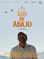 Los de Abajo posteri