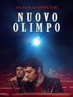 Nuovo Olimpo posteri