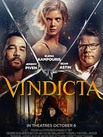 Vindicta posteri