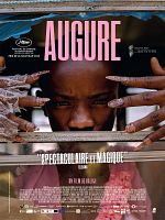 Augure posteri
